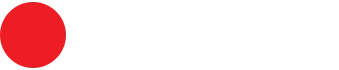 Dubai Access Controller & Biometric Devices Logo